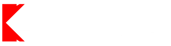 KD OUTILLAGES