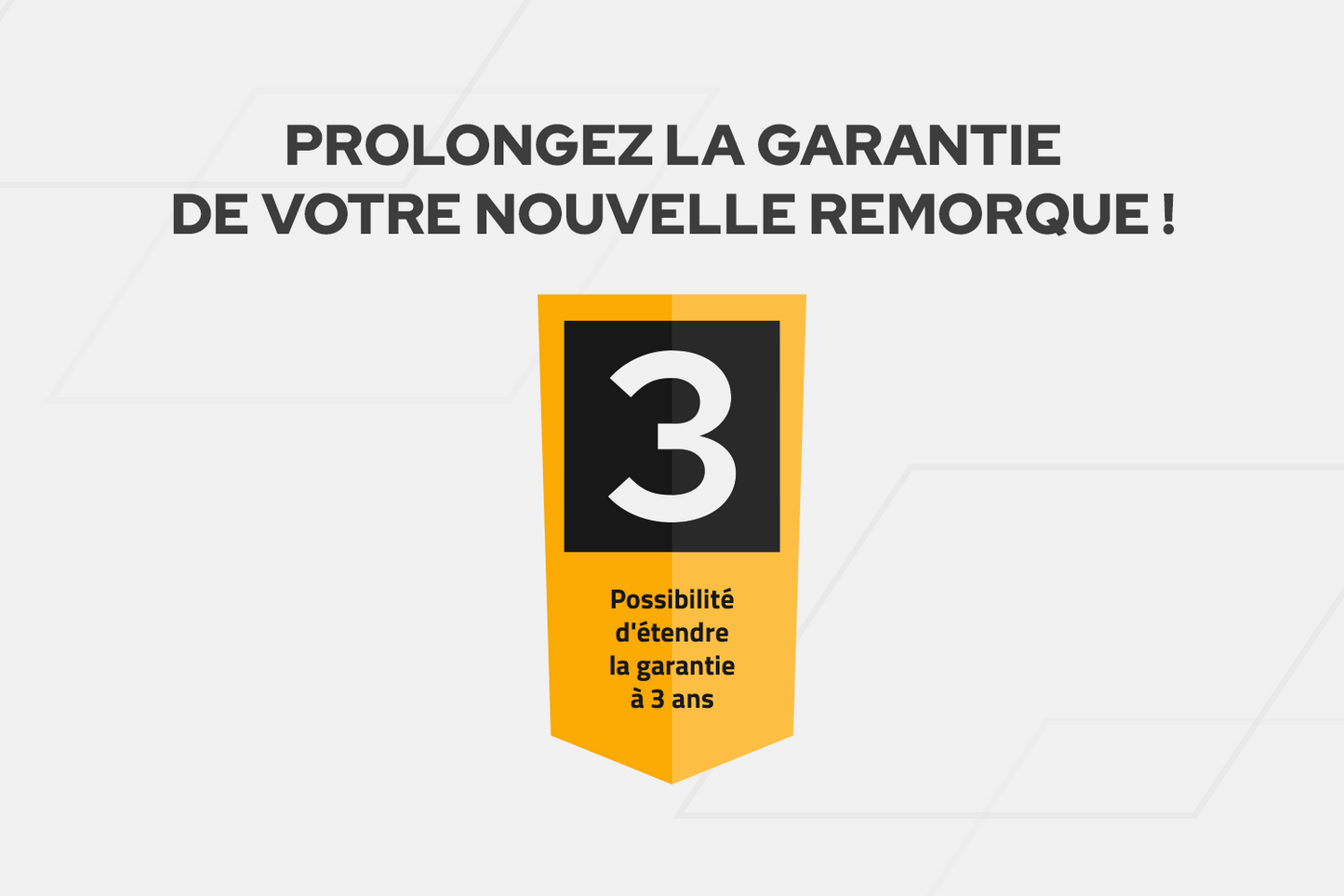 Remorque légère 264x150 UNITRAILER GARDEN 265 KIPP avec ridelles grillagées, châssis H-0 et bâche bleue