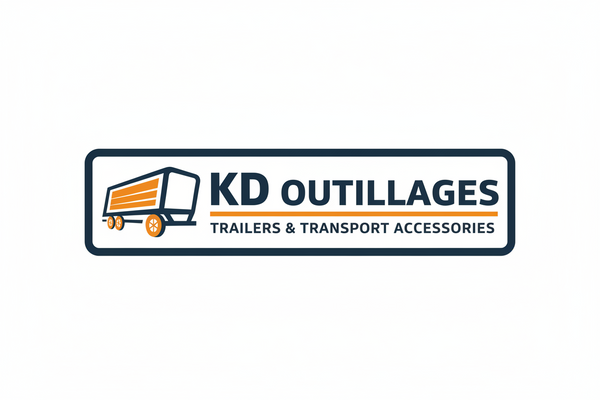 KD OUTILLAGES